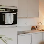 Naest - Authentic Escapes House * Nijmegen