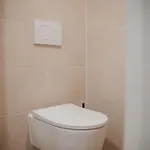 Naest - Authentic Escapes House Apartment *