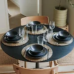 Naest - Authentic Escapes House Apartment *