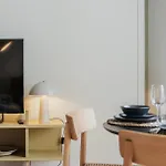 Naest - Authentic Escapes House Apartment *