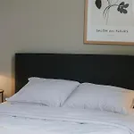 Naest - Authentic Escapes House Nijmegen