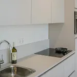 Naest - Authentic Escapes House Apartment Nijmegen