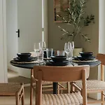 Naest - Authentic Escapes House *