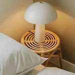 Apartment Naest - Authentic Escapes House *