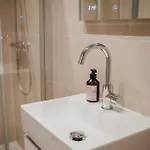 Naest - Authentic Escapes House Apartment