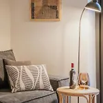 Naest - Authentic Escapes House