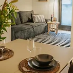 Naest - Authentic Escapes House Apartment *