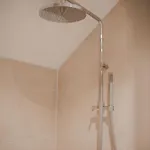 Naest - Authentic Escapes House Apartment *
