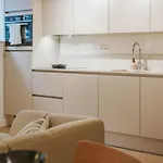 Naest - Authentic Escapes House Apartment Nijmegen