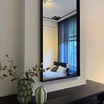 Naest - Authentic Escapes House *