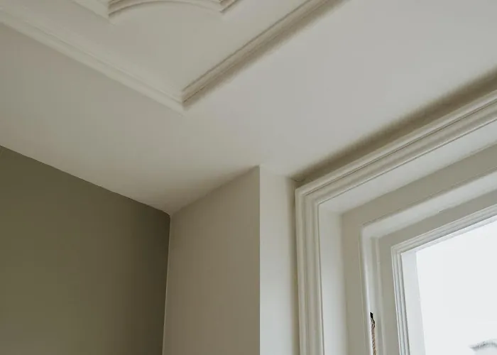 Апартаменты Naest - Authentic Escapes House Неймеген