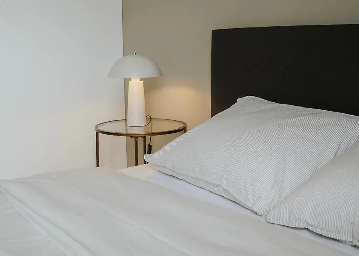 Naest - Authentic Escapes House