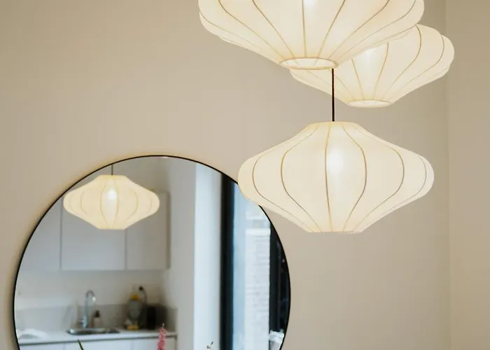 Naest - Authentic Escapes House Неймеген